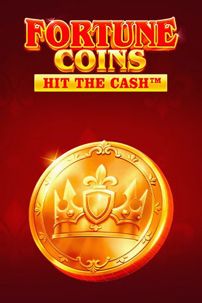 Slot Fortune Coins su Kingmaker Casino